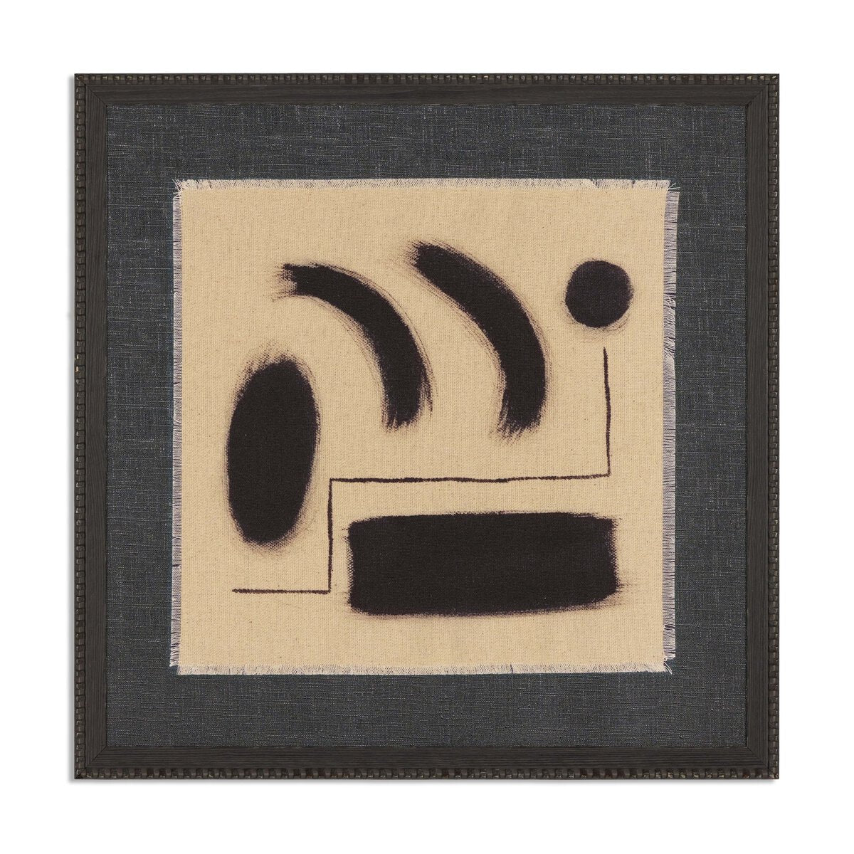 Study 20 by Jess Engle