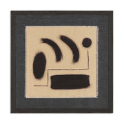 Study 20 by Jess Engle