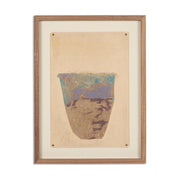 Canterbury Vessel III by Paul Meyer