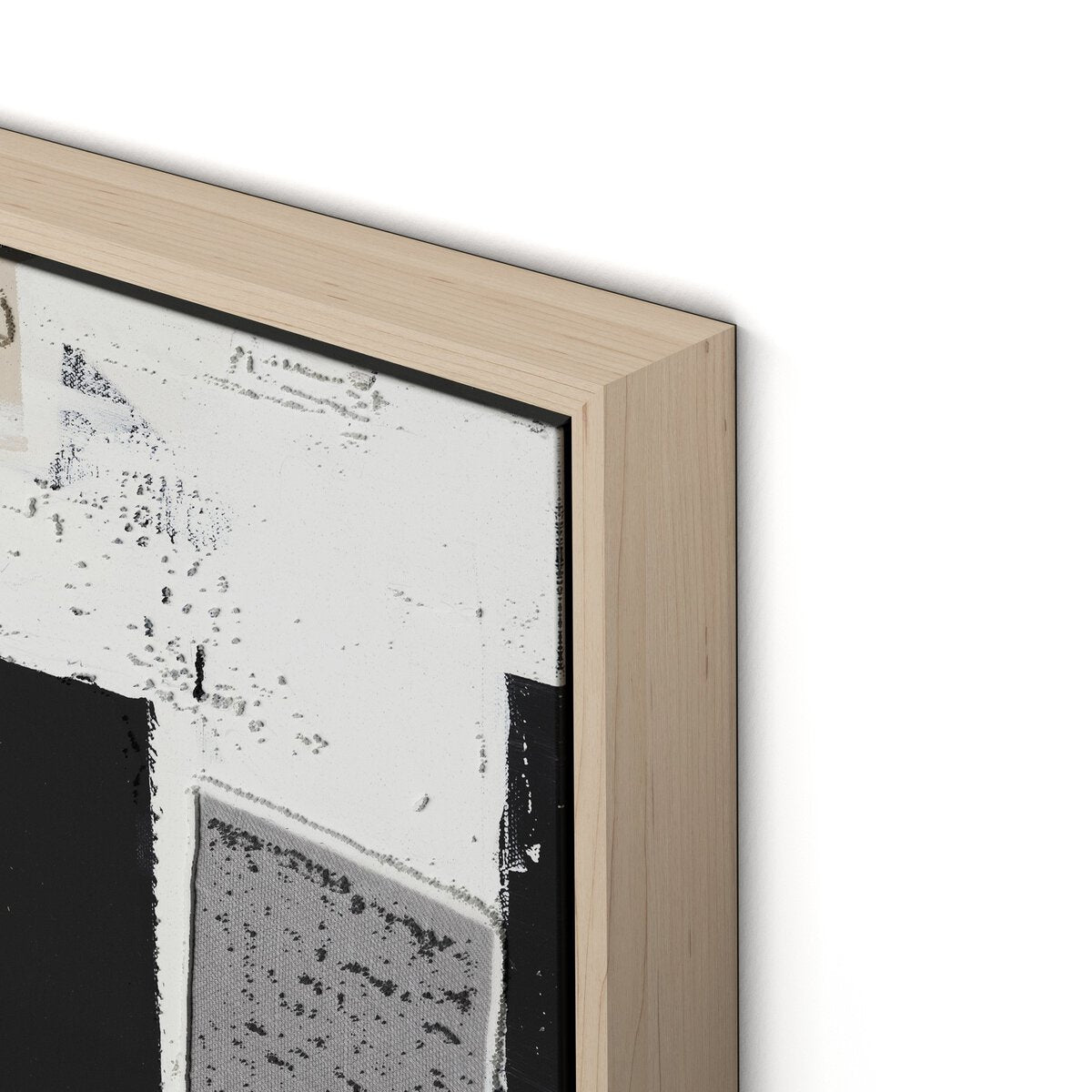 Bountiful II by Matt Green