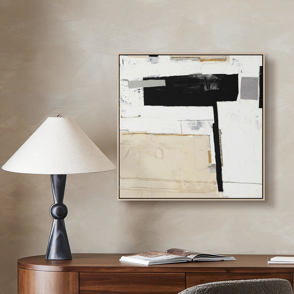 Bountiful II by Matt Green