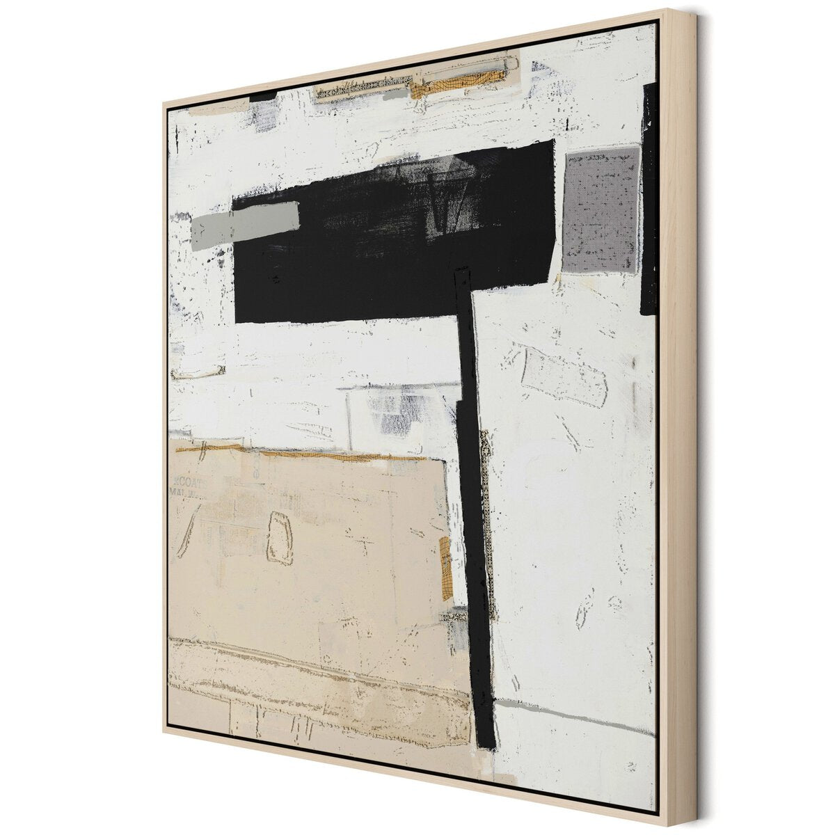 Bountiful II by Matt Green