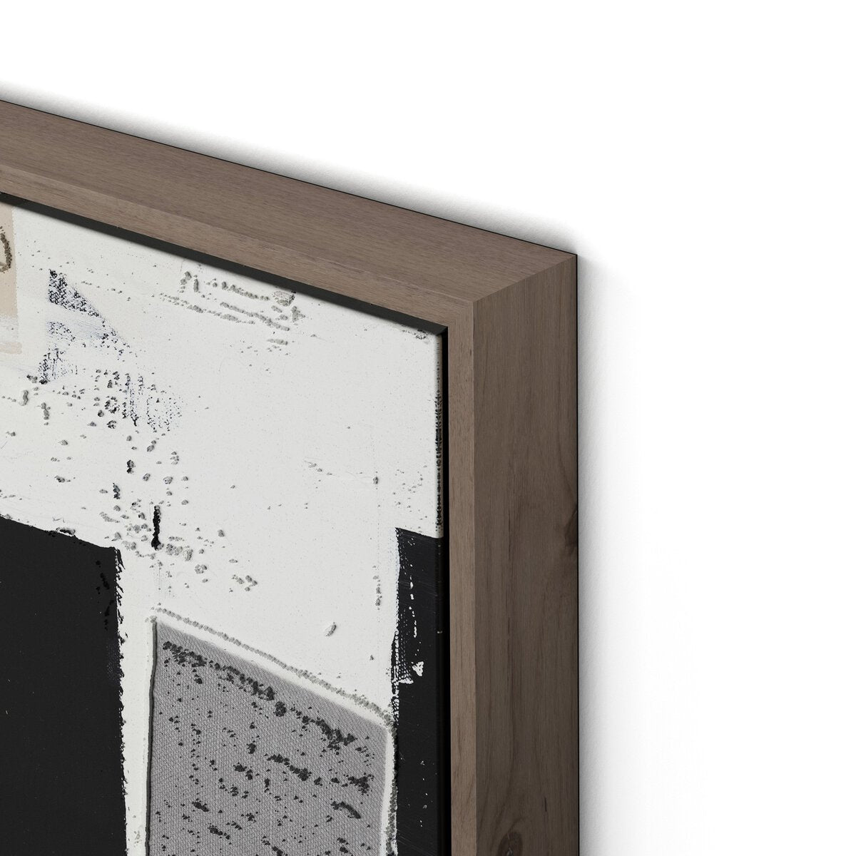 Bountiful II by Matt Green