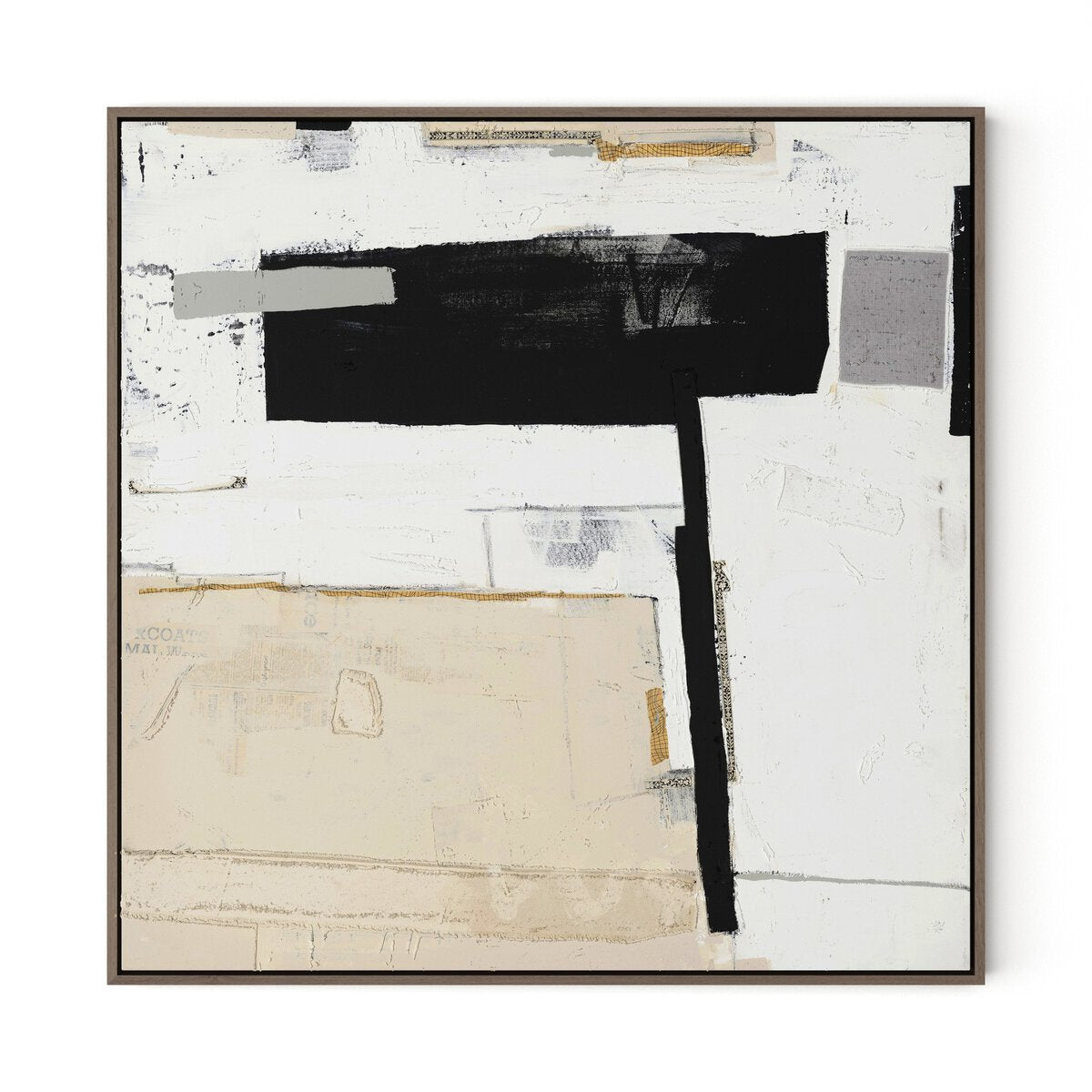 Bountiful II by Matt Green