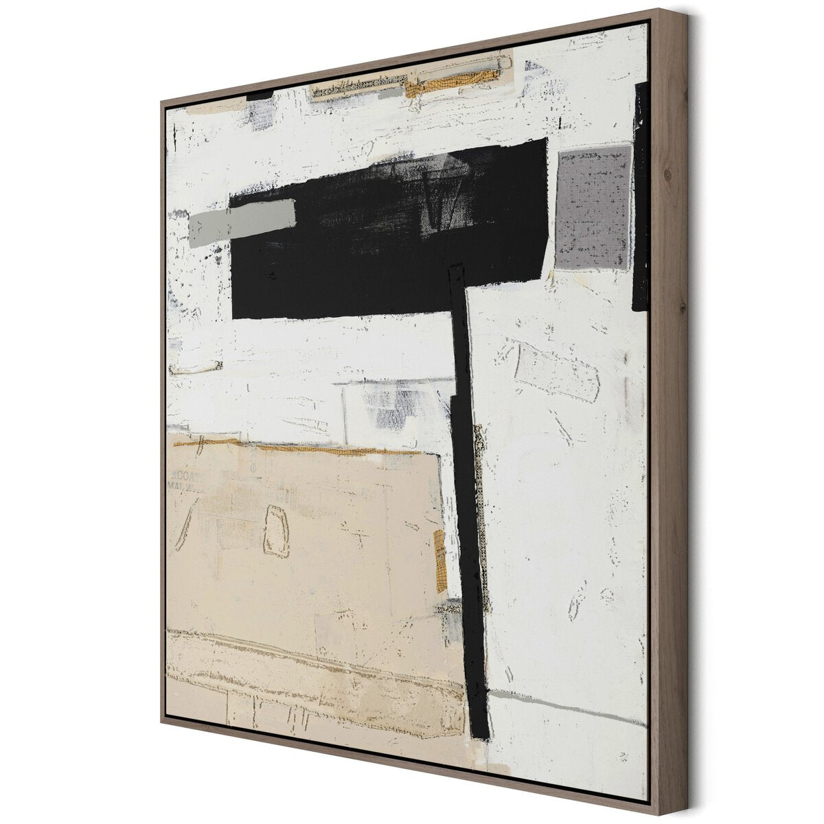 Bountiful II by Matt Green