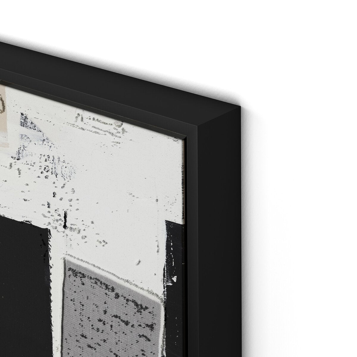 Bountiful II by Matt Green