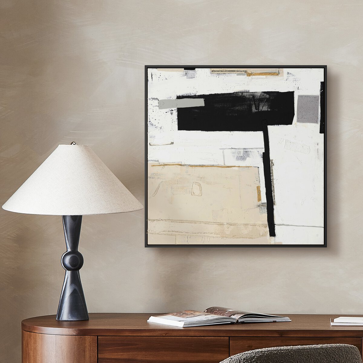 Bountiful II by Matt Green