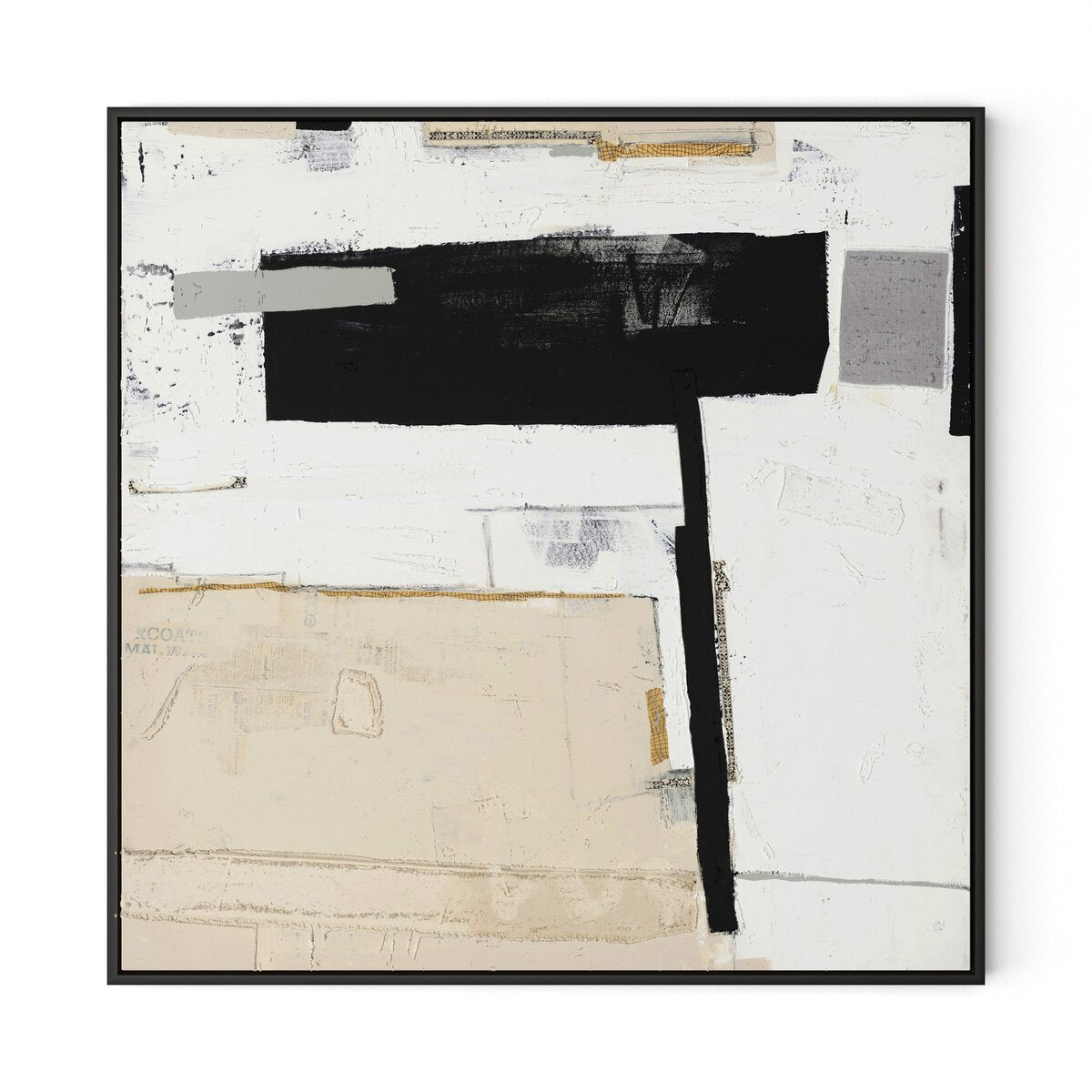 Bountiful II by Matt Green