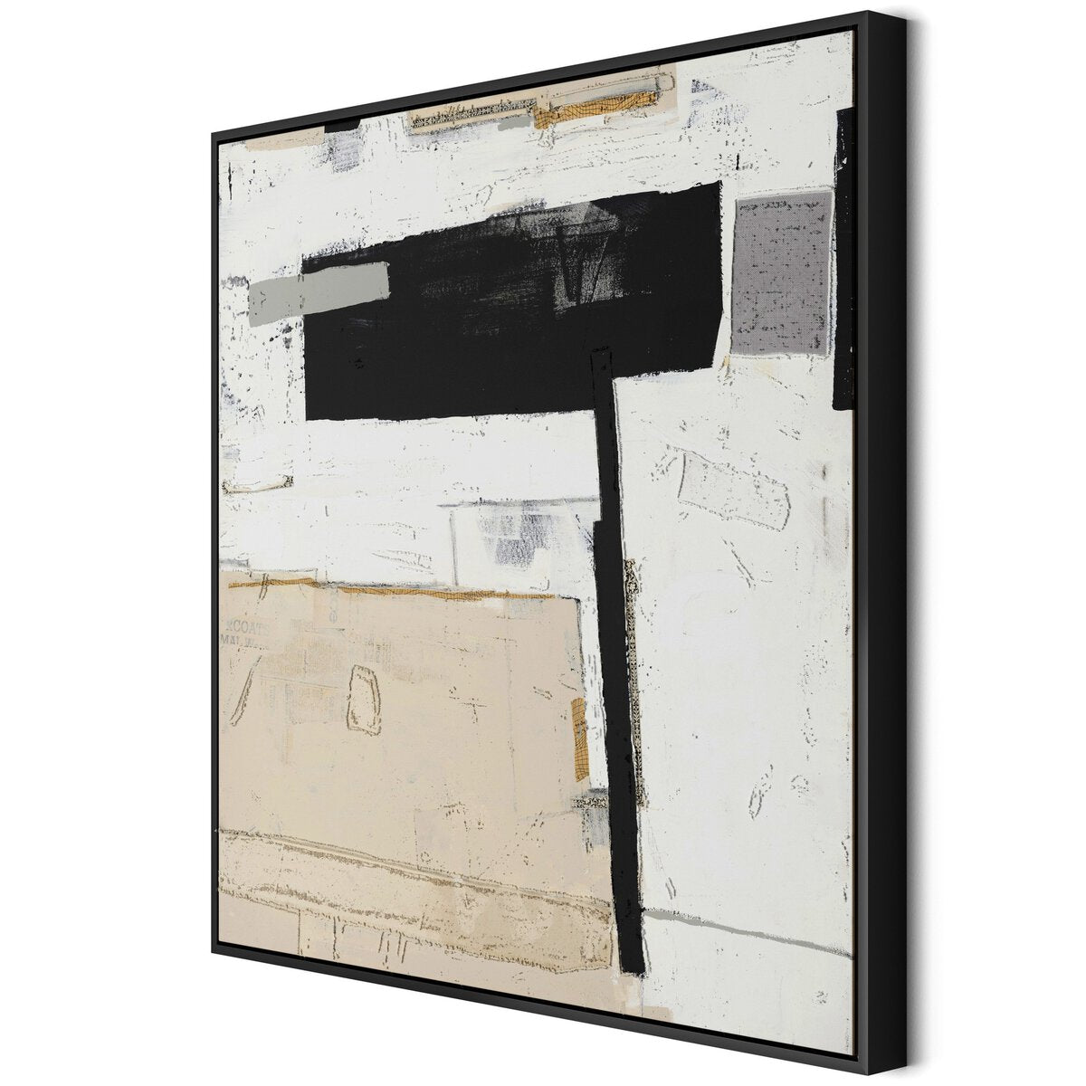 Bountiful II by Matt Green