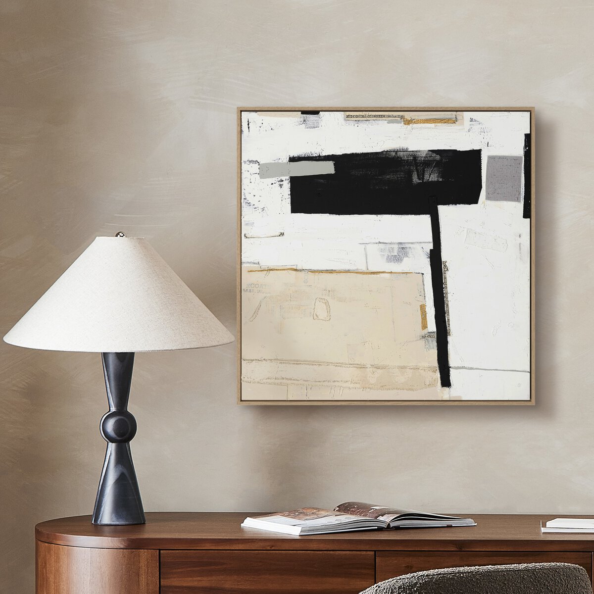 Bountiful II by Matt Green