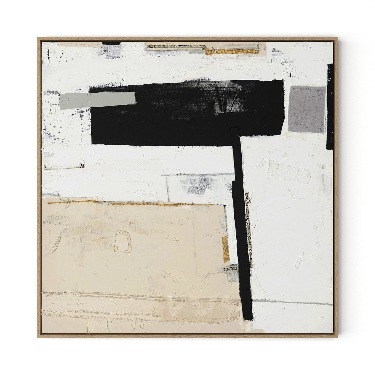 Bountiful II by Matt Green