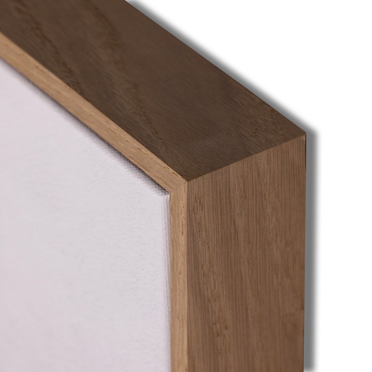 Slow Mornings by Melanie Biehle