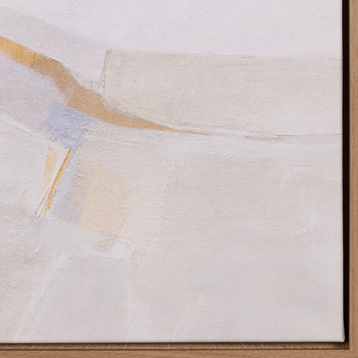 Slow Mornings by Melanie Biehle