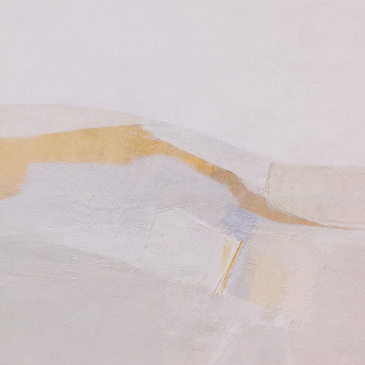 Slow Mornings by Melanie Biehle