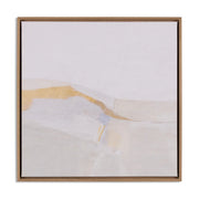 Slow Mornings by Melanie Biehle