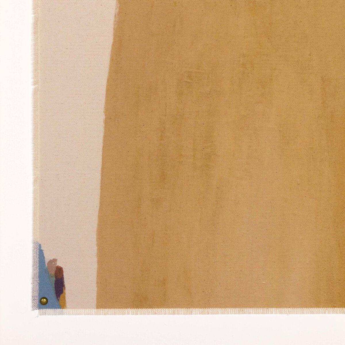 Claim It For Yourself by Melanie Biehle