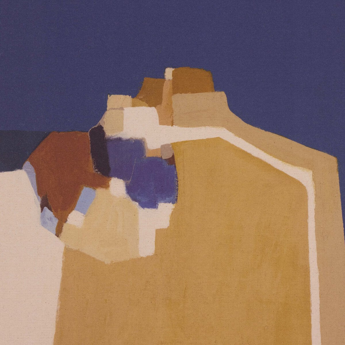 Claim It For Yourself by Melanie Biehle