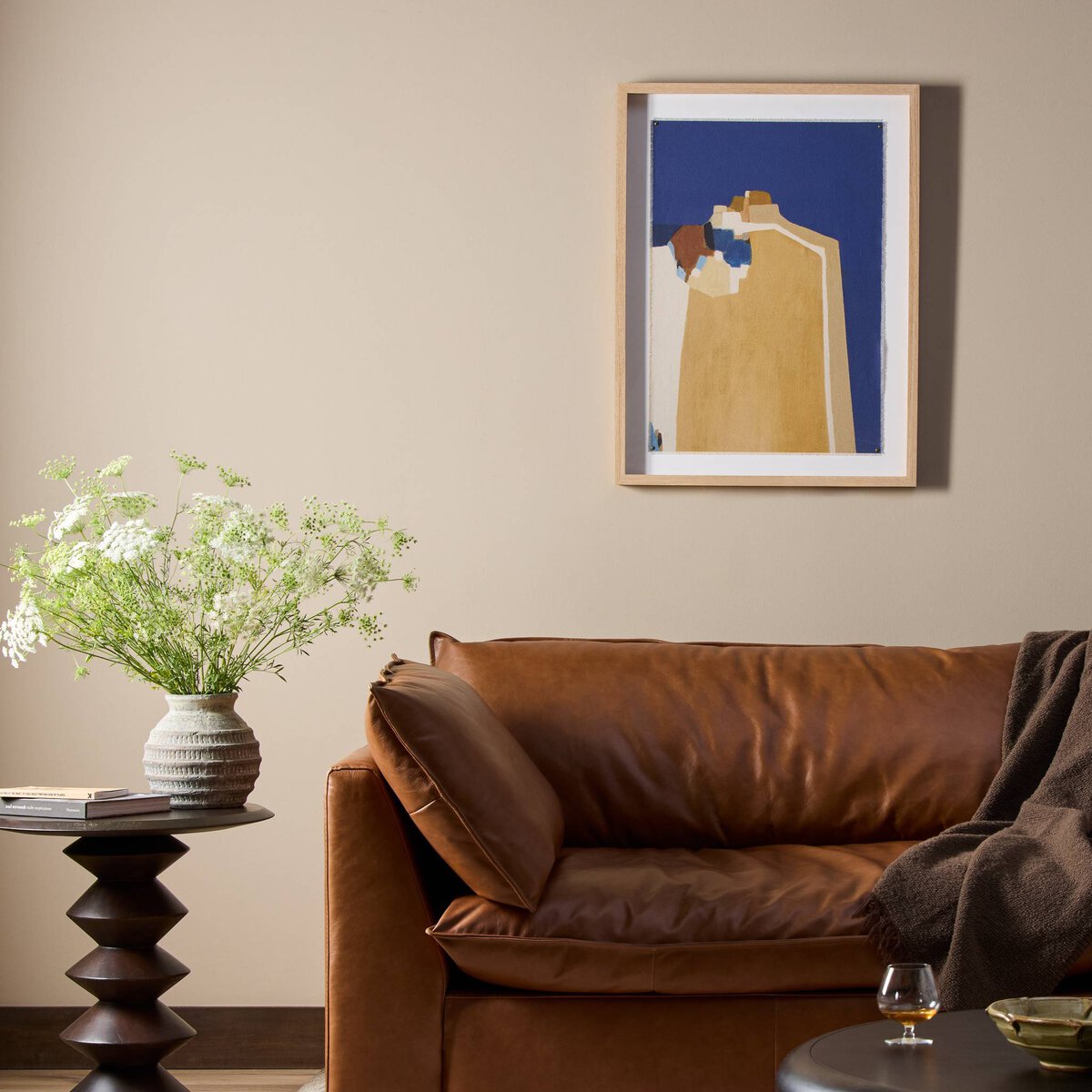 Claim It For Yourself by Melanie Biehle