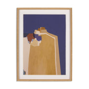 Claim It For Yourself by Melanie Biehle