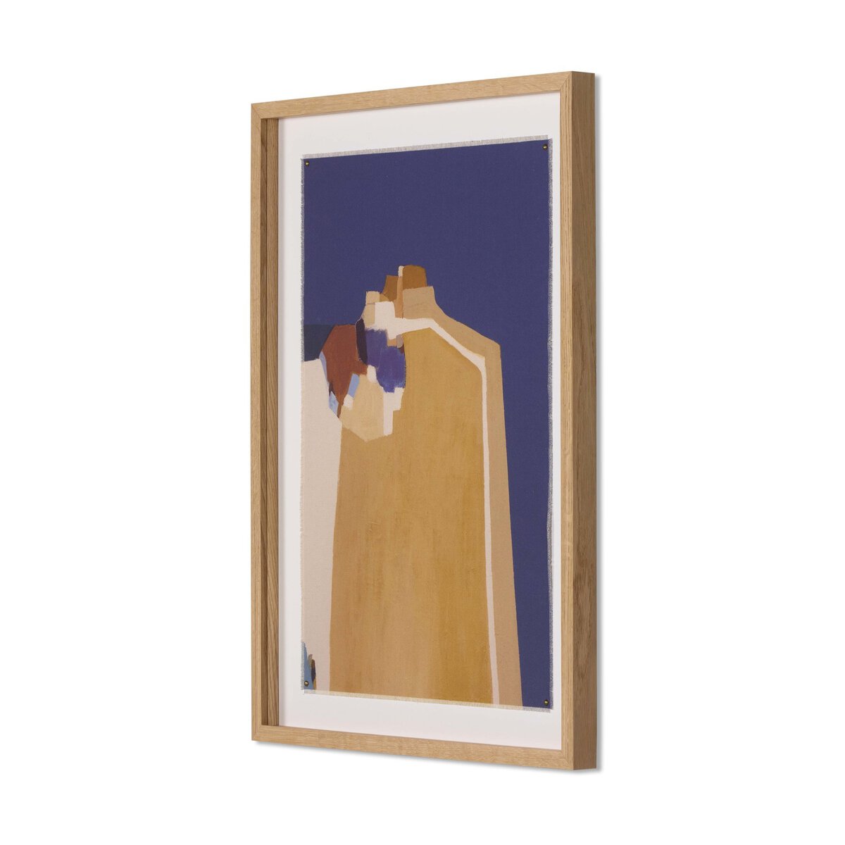 Claim It For Yourself by Melanie Biehle