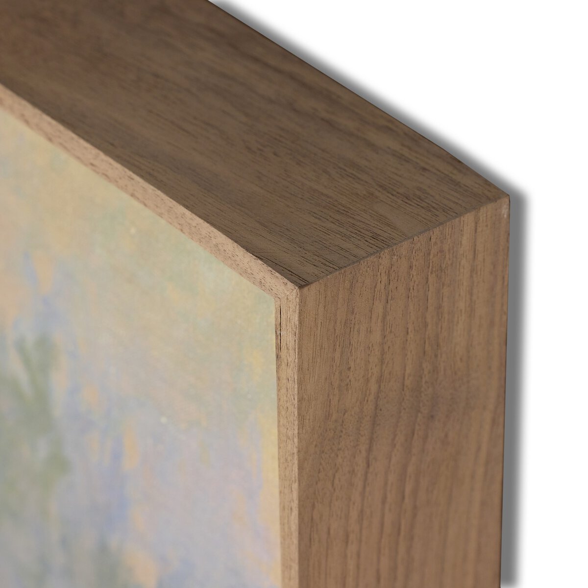 As Within, So Without by Aileen Fitzgerald