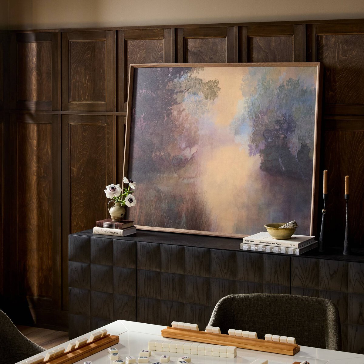 As Within, So Without by Aileen Fitzgerald