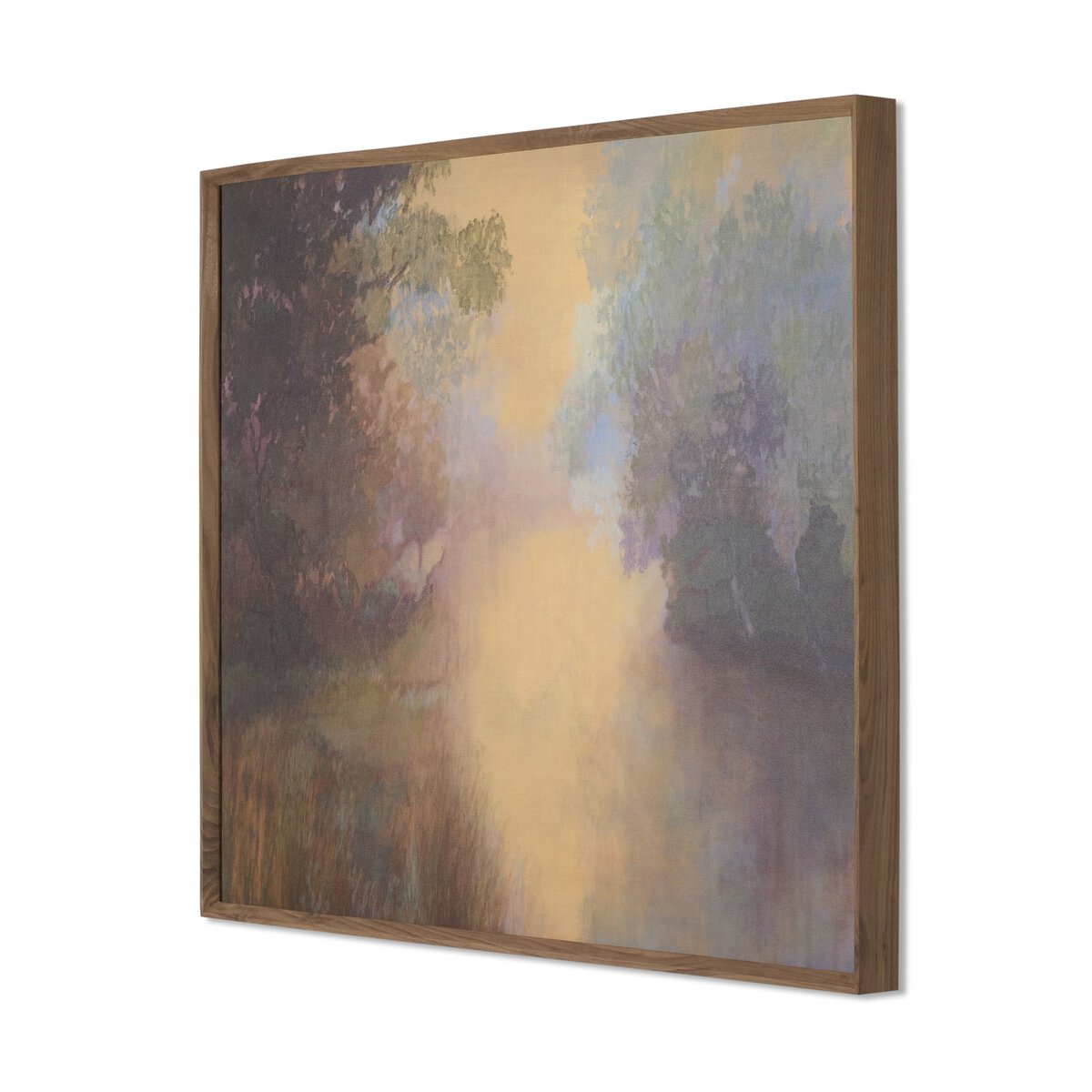 As Within, So Without by Aileen Fitzgerald