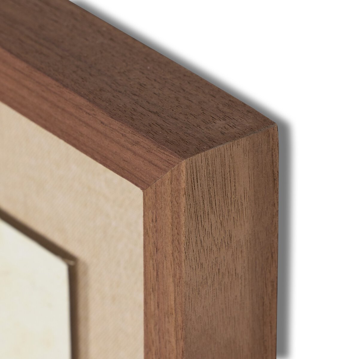 Abstract Study I by Paul Meyer