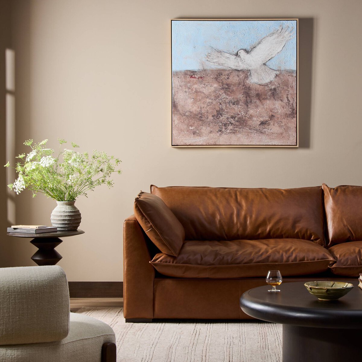 Pulling The Pieces by Melody Mcmunn