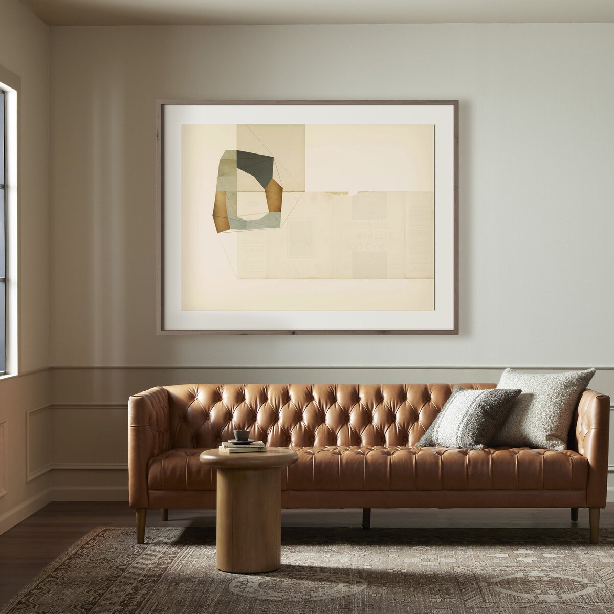 Places Of Connection by Amy Berlin