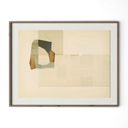 Places Of Connection by Amy Berlin