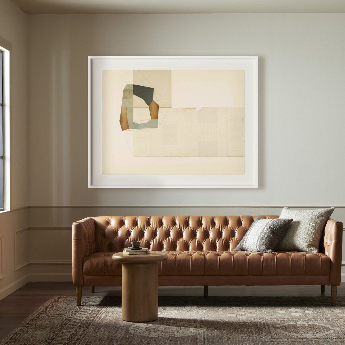 Places Of Connection by Amy Berlin