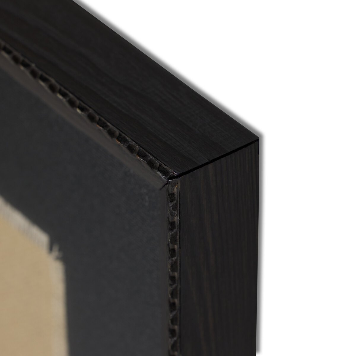 Numbered Studies Set by Jess Engle