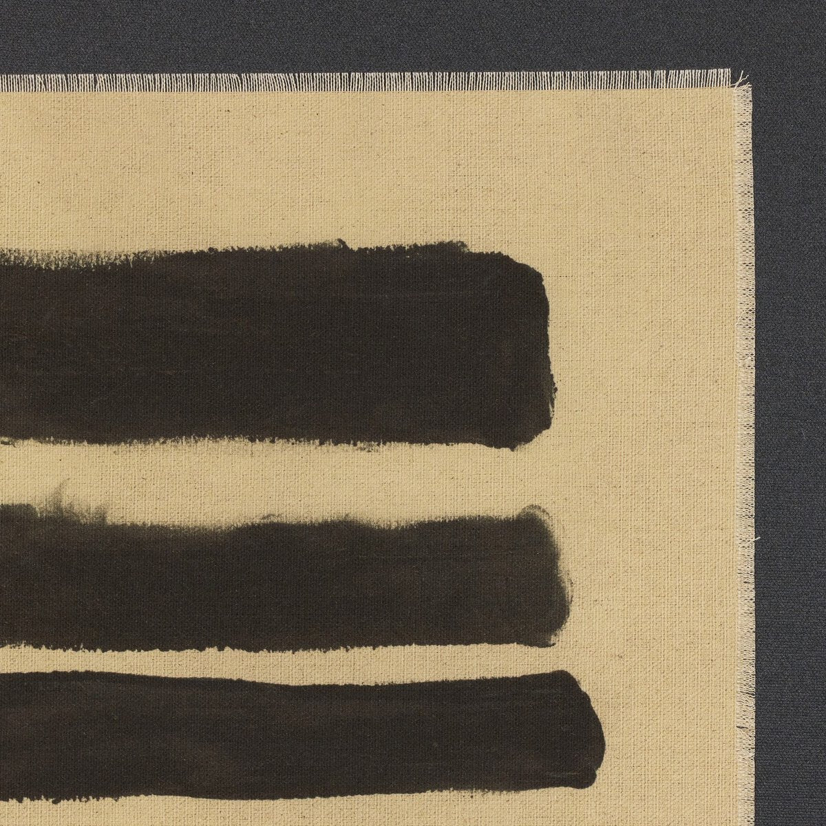 Numbered Studies Set by Jess Engle