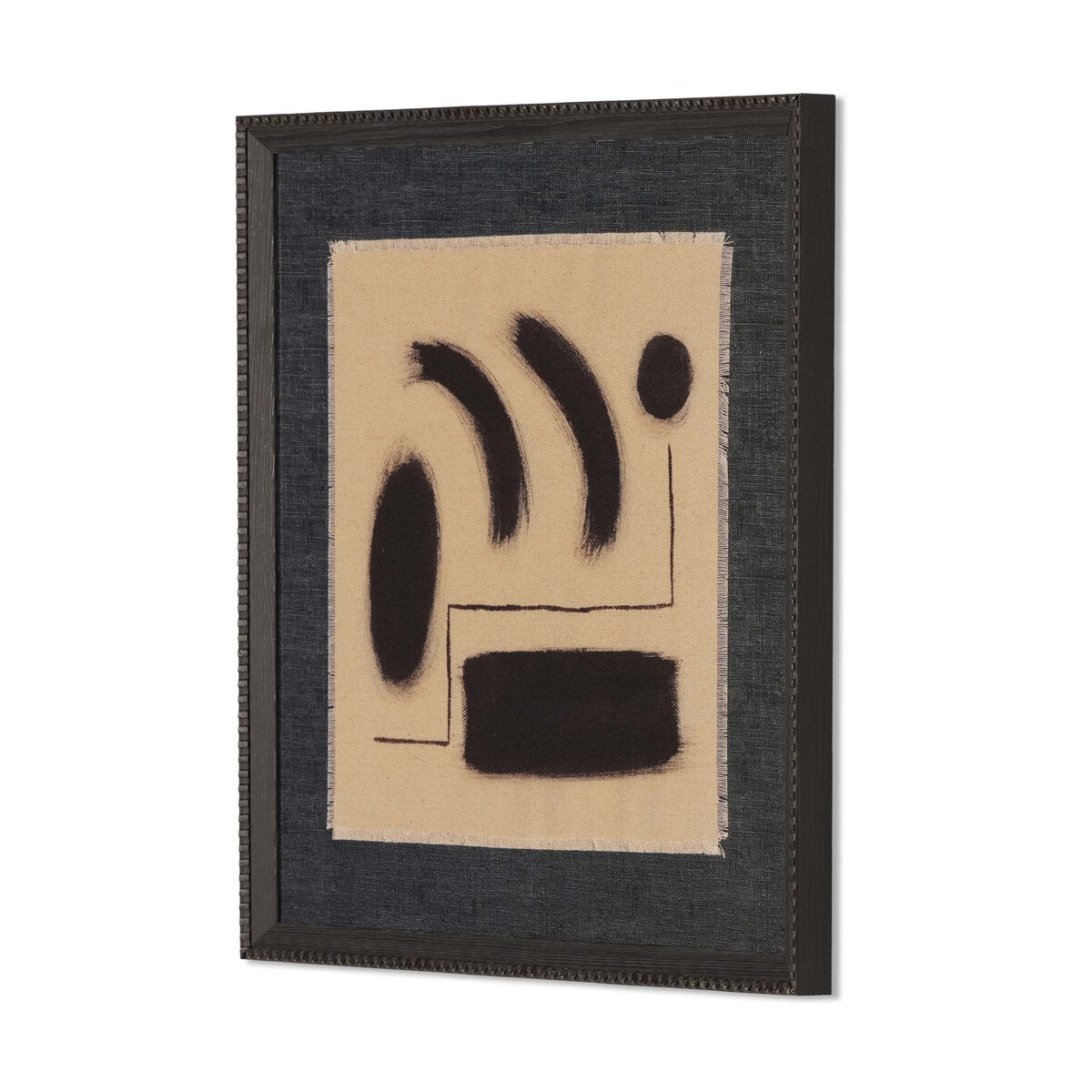 Numbered Studies Set by Jess Engle