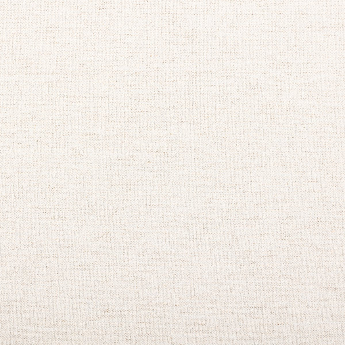 Colmar Sofa-106"