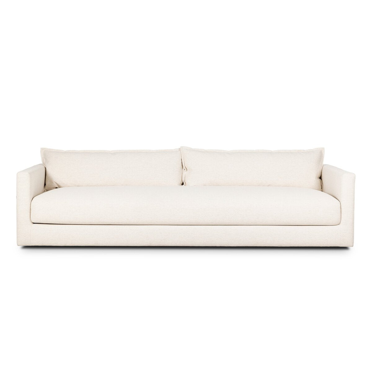 Colmar Sofa-106"