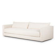 Colmar Sofa-106"