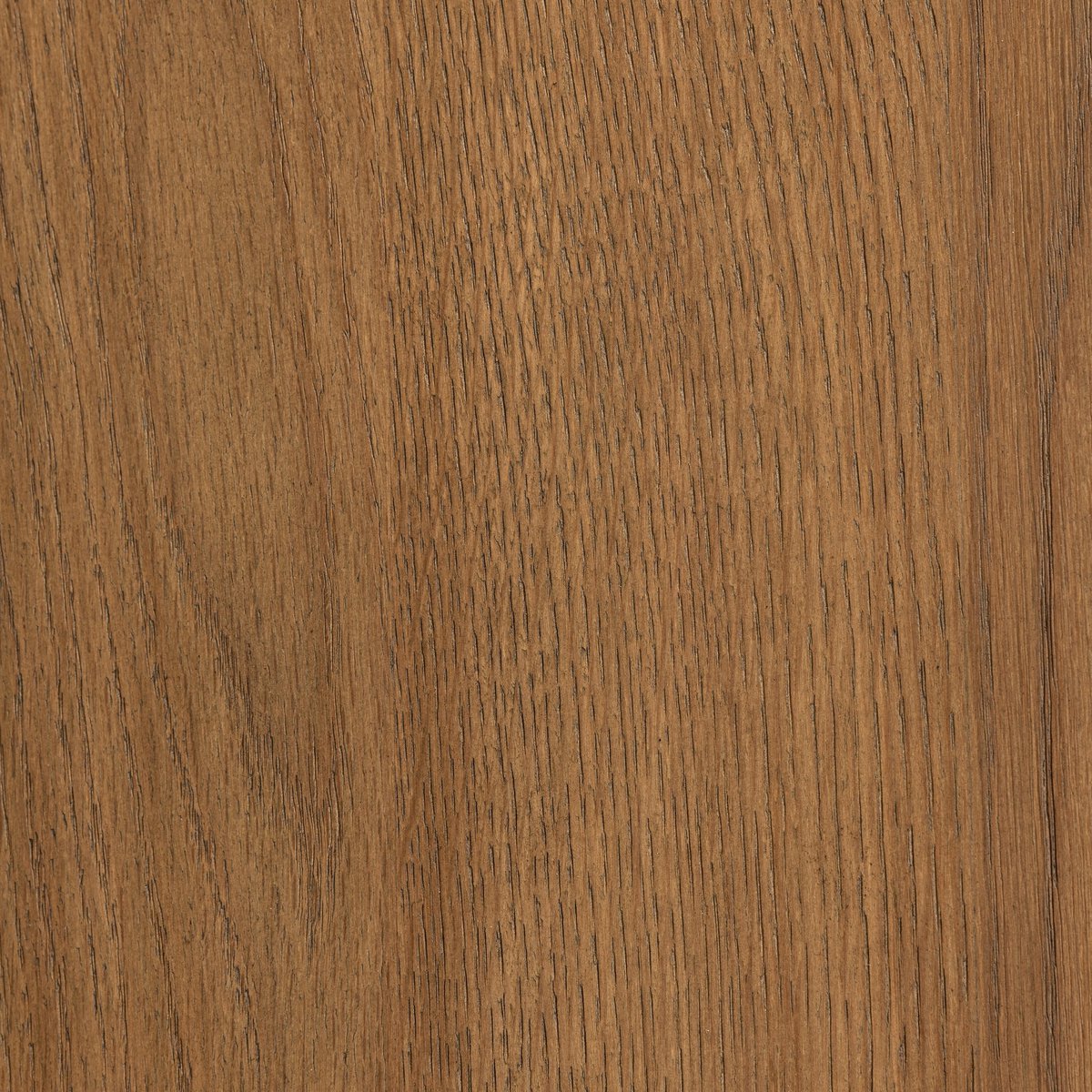 Weslin Sideboard