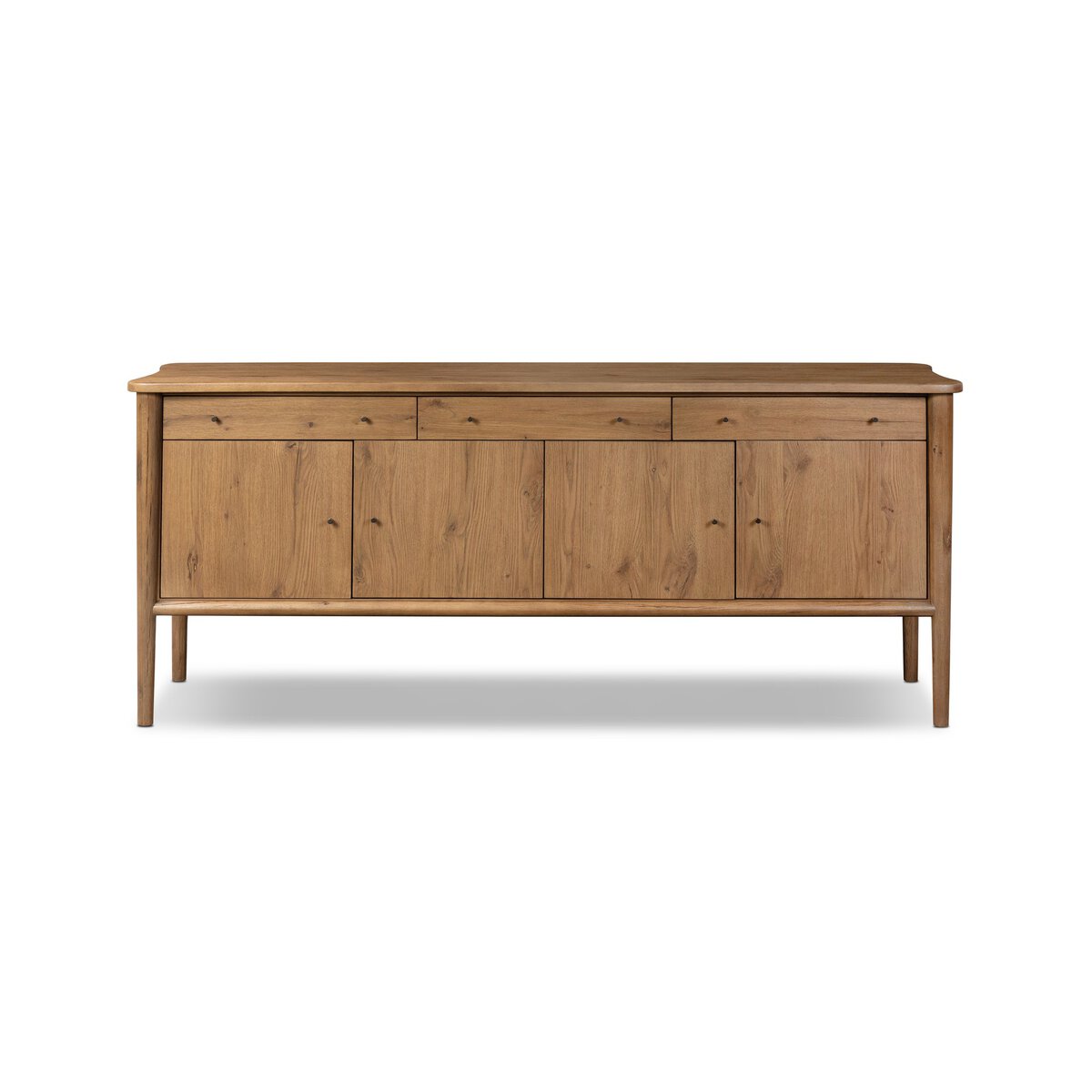 Weslin Sideboard