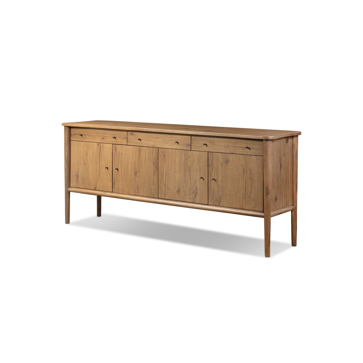 Weslin Sideboard