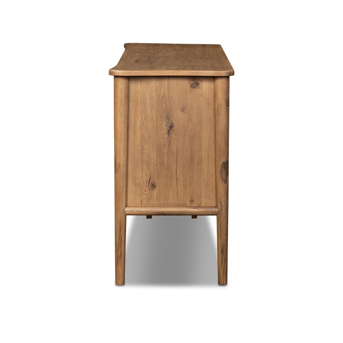 Weslin Sideboard