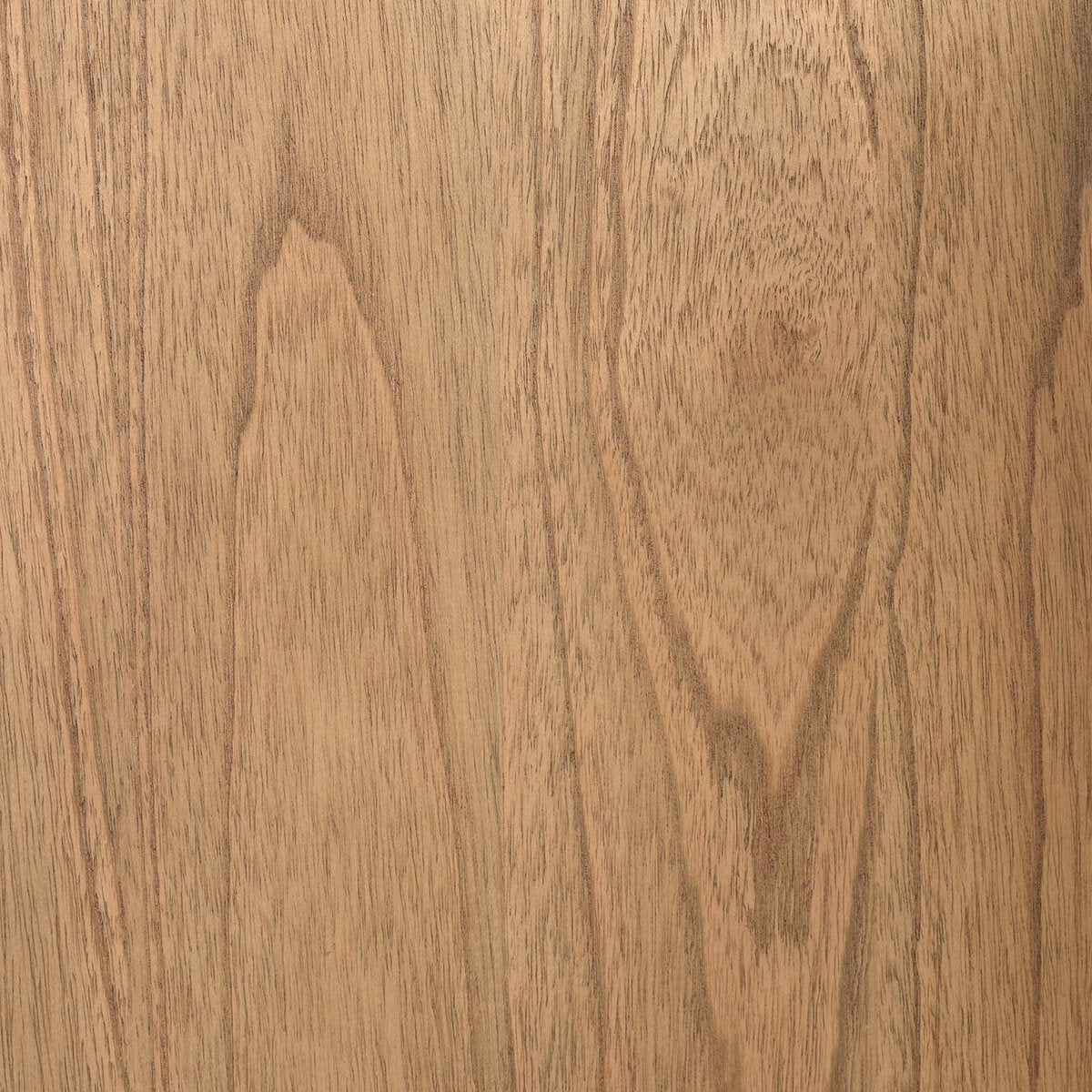 Daxon Sideboard
