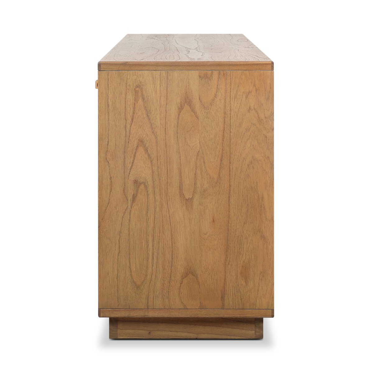 Daxon Sideboard