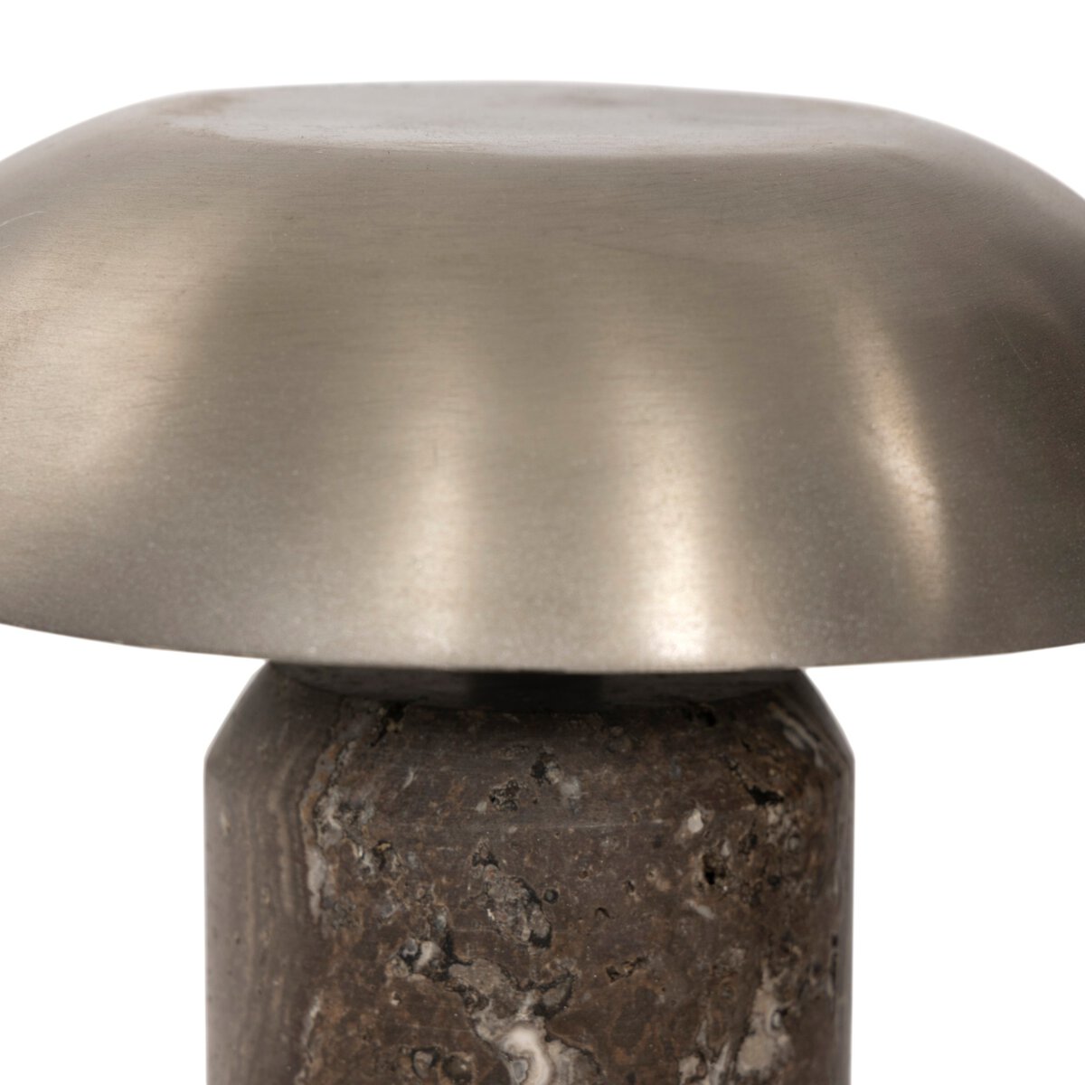 Zana Cordless Table Lamp