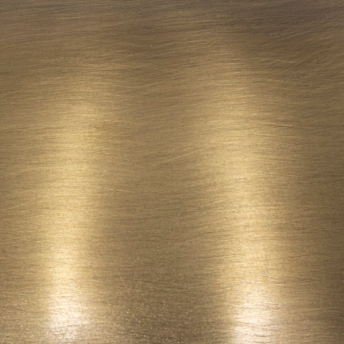 Zana Cordless Table Lamp