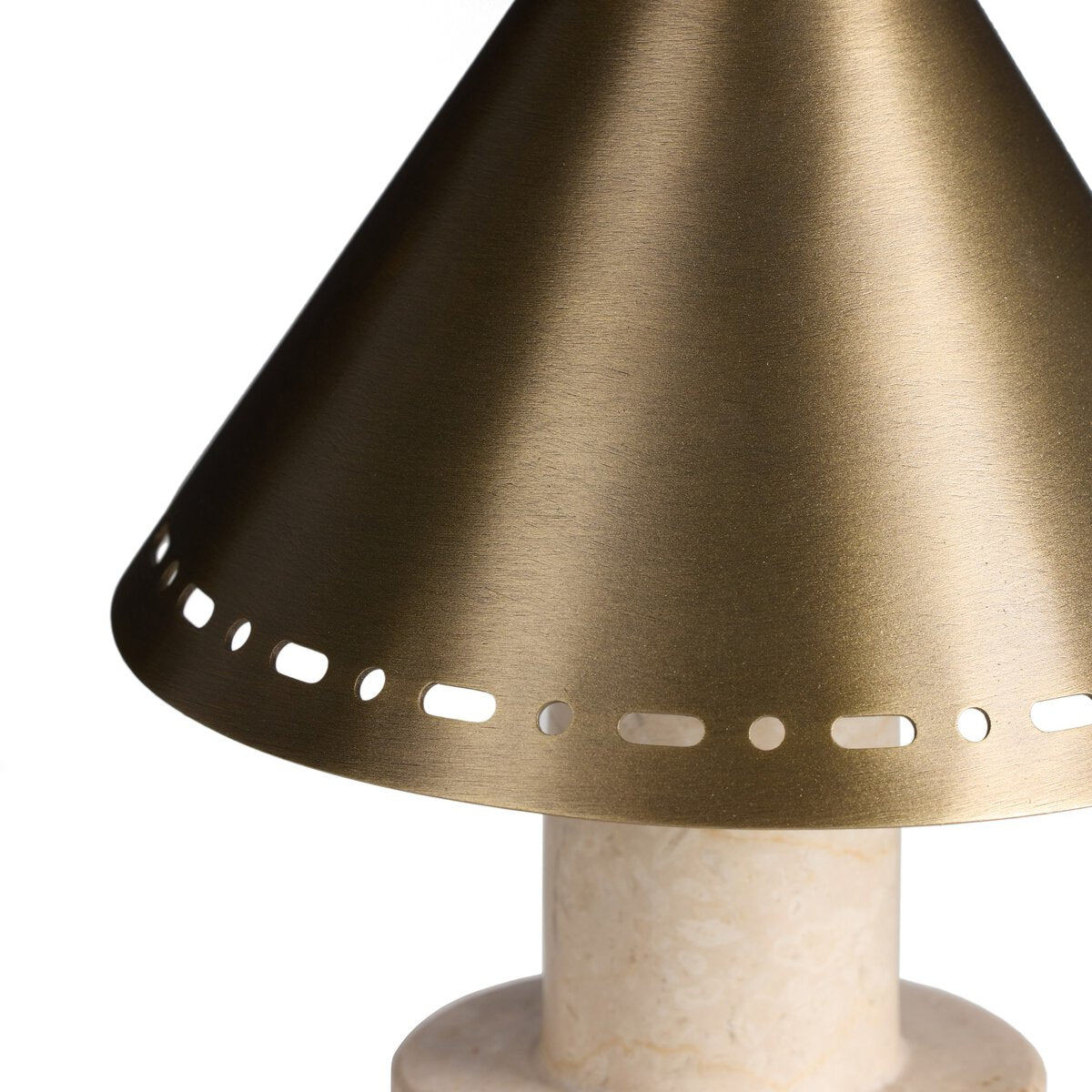 Azra Cordless Table Lamp