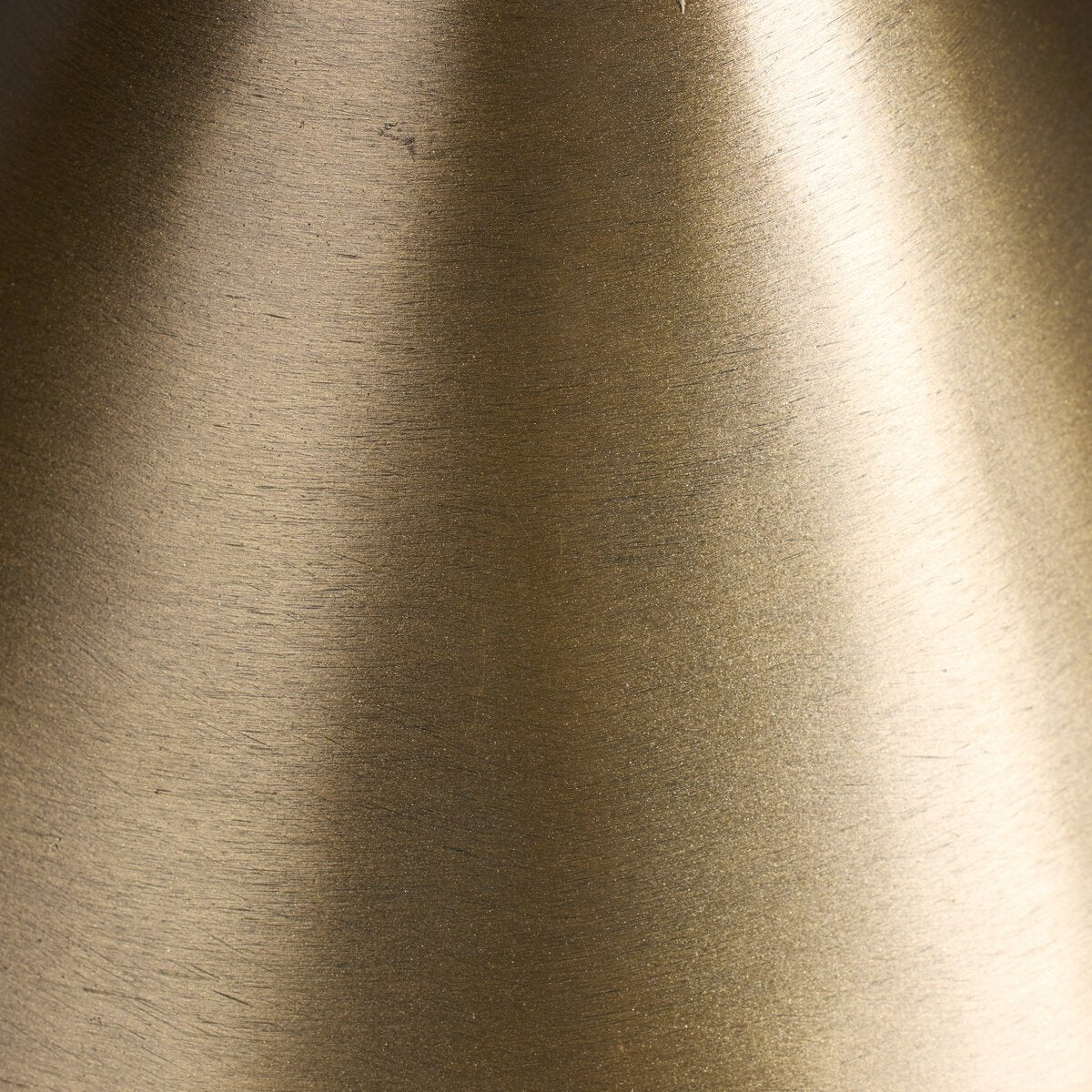 Azra Cordless Table Lamp