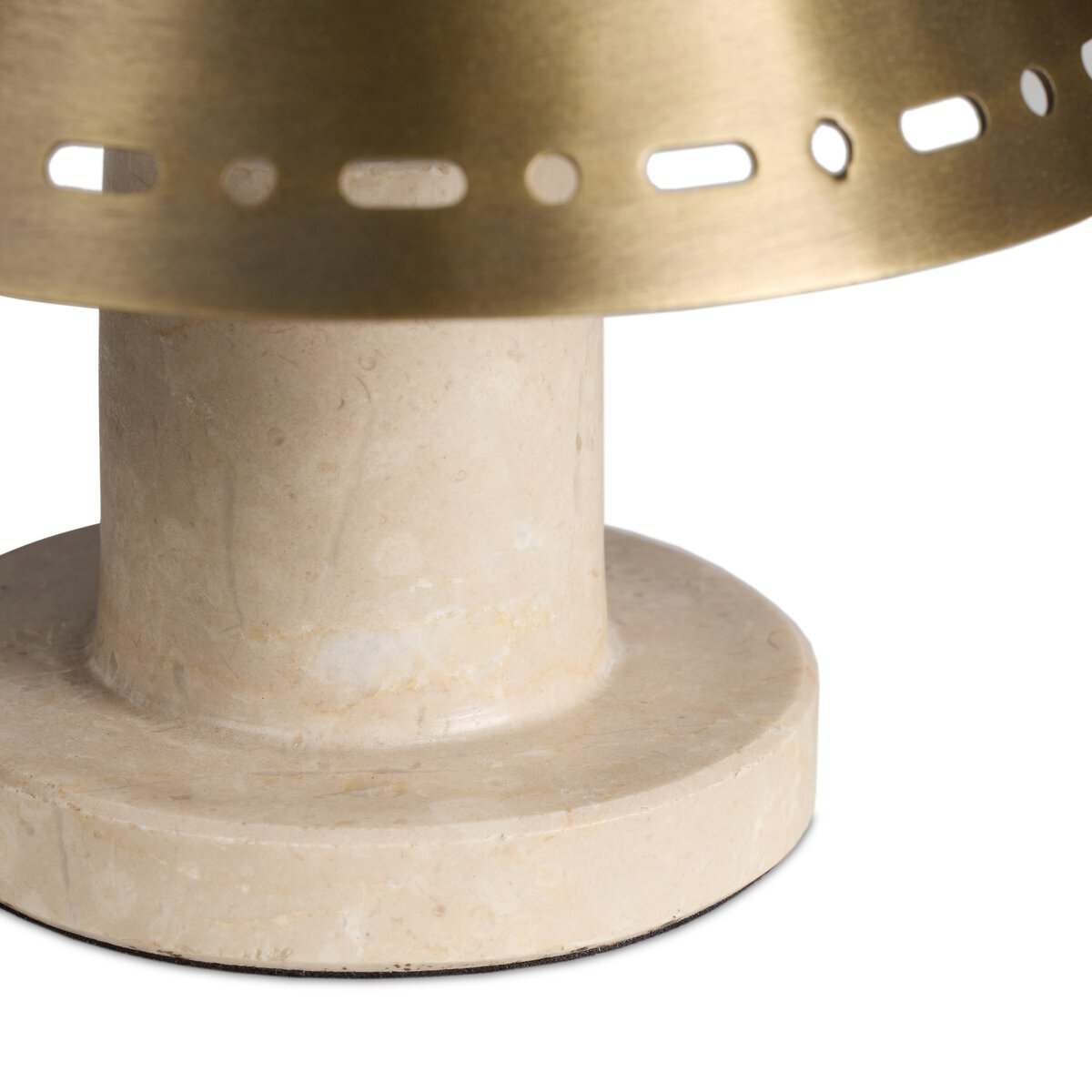 Azra Cordless Table Lamp