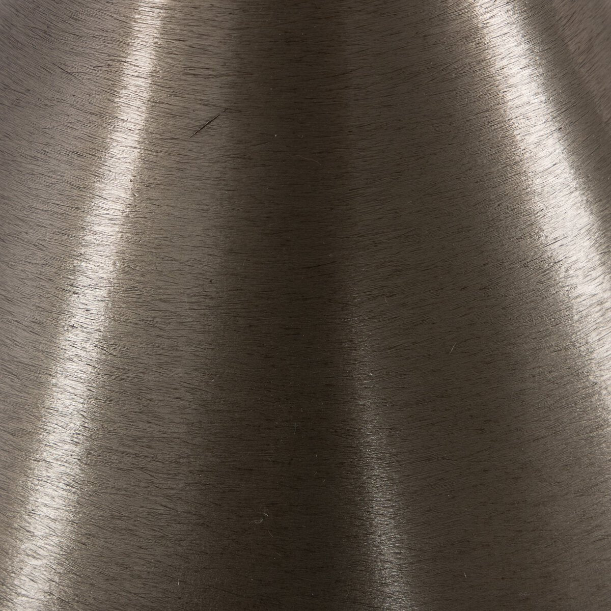 Azra Cordless Table Lamp